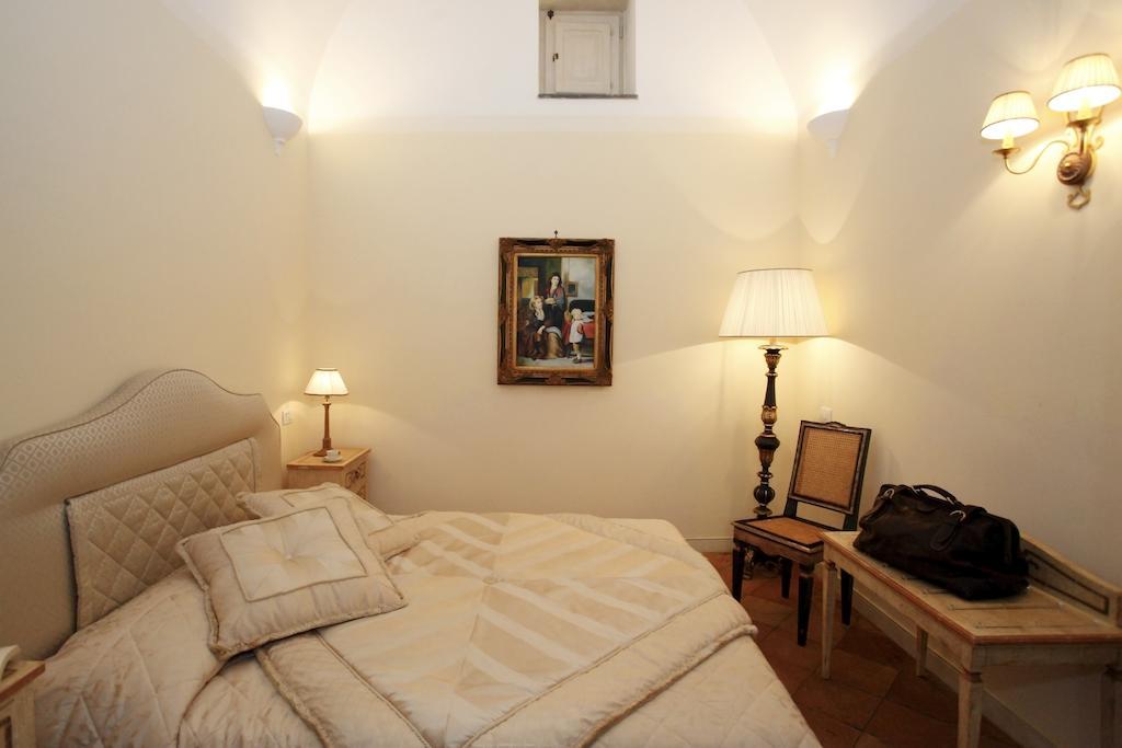 Villa Alba D'Oro - Historic Luxury Villa Amalfi Exterior photo